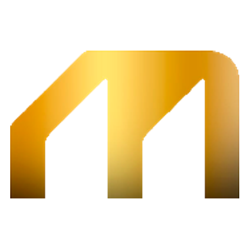 MANEI